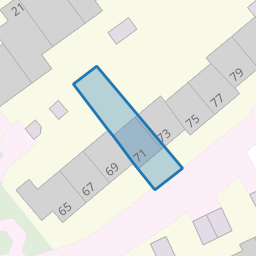 Perceel MTT00-O-4260