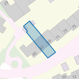 Perceel MTT00-O-4262