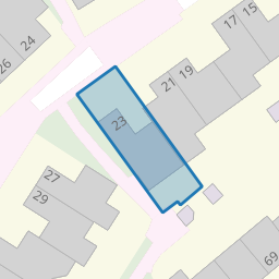 Perceel MTT00-O-4264