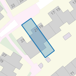 Perceel MTT00-O-4265