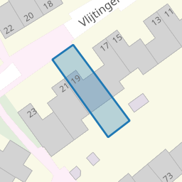 Perceel MTT00-O-4266