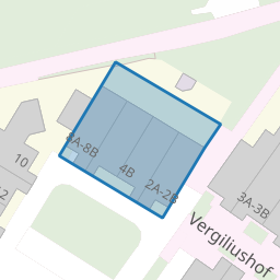 Perceel MTT00-O-4279