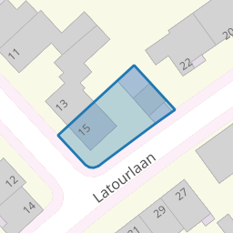 Perceel MTT00-O-4297