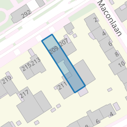 Perceel MTT00-O-4300