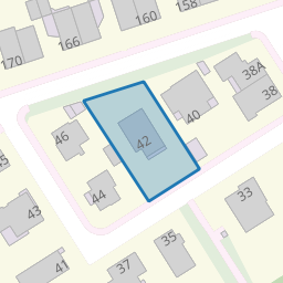 Perceel MTT00-O-4304