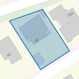 Perceel MTT00-O-4305