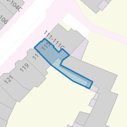 Perceel MTT00-O-4308