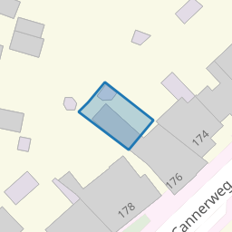 Perceel MTT00-O-4309