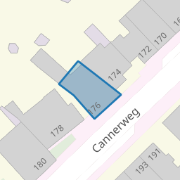 Perceel MTT00-O-4310