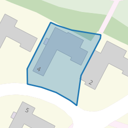 Perceel MTT00-O-4312