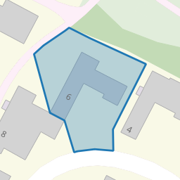 Perceel MTT00-O-4313