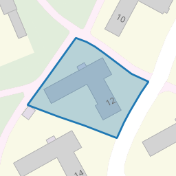 Perceel MTT00-O-4316