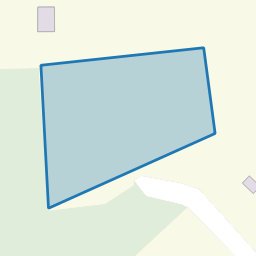 Perceel MTT00-O-4329