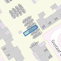 Perceel MTT00-O-4331