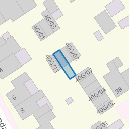 Perceel MTT00-O-4333