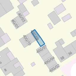 Perceel MTT00-O-4335