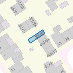 Perceel MTT00-O-4336