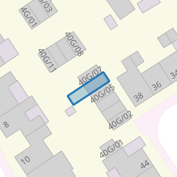 Perceel MTT00-O-4337