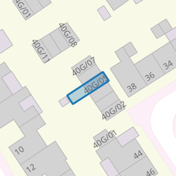 Perceel MTT00-O-4338