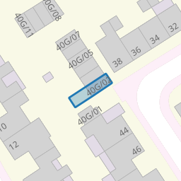 Perceel MTT00-O-4340