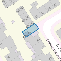 Perceel MTT00-O-4341