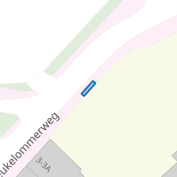 Perceel MTT00-O-4342