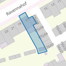 Perceel MTT00-O-4352