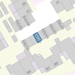 Perceel MTT00-O-4354