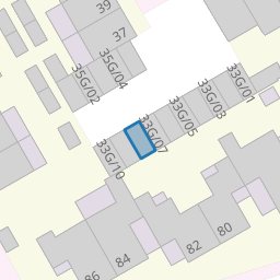 Perceel MTT00-O-4355