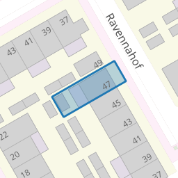 Perceel MTT00-O-4357