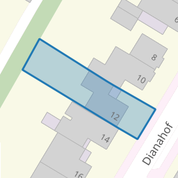 Perceel MTT00-O-4363