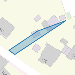 Perceel MTT00-O-4366