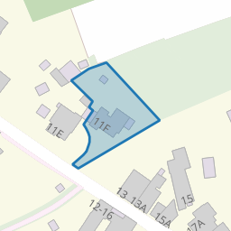 Perceel MTT00-O-4368