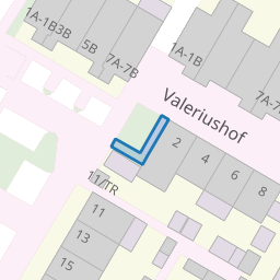 Perceel MTT00-O-4369