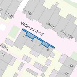 Perceel MTT00-O-4370