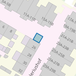 Perceel MTT00-O-4371