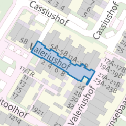 Perceel MTT00-O-4372