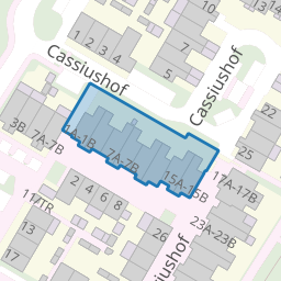 Perceel MTT00-O-4373