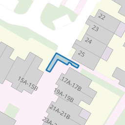 Perceel MTT00-O-4374