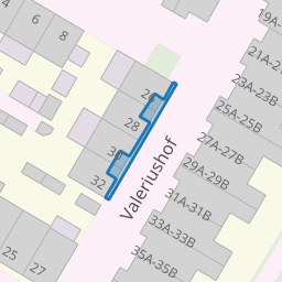 Perceel MTT00-O-4375