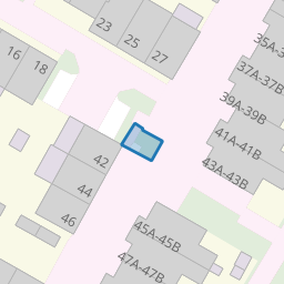 Perceel MTT00-O-4376