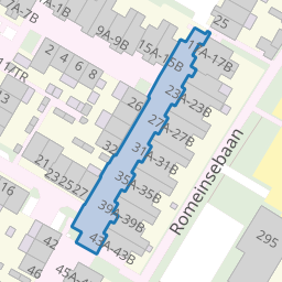 Perceel MTT00-O-4377