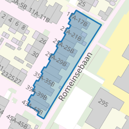 Perceel MTT00-O-4378