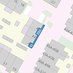 Perceel MTT00-O-4379