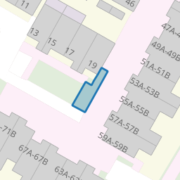 Perceel MTT00-O-4380