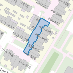 Perceel MTT00-O-4381