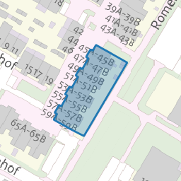 Perceel MTT00-O-4382