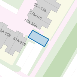 Perceel MTT00-O-4383