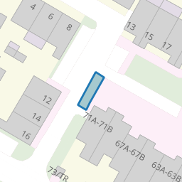 Perceel MTT00-O-4385