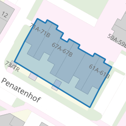 Perceel MTT00-O-4386